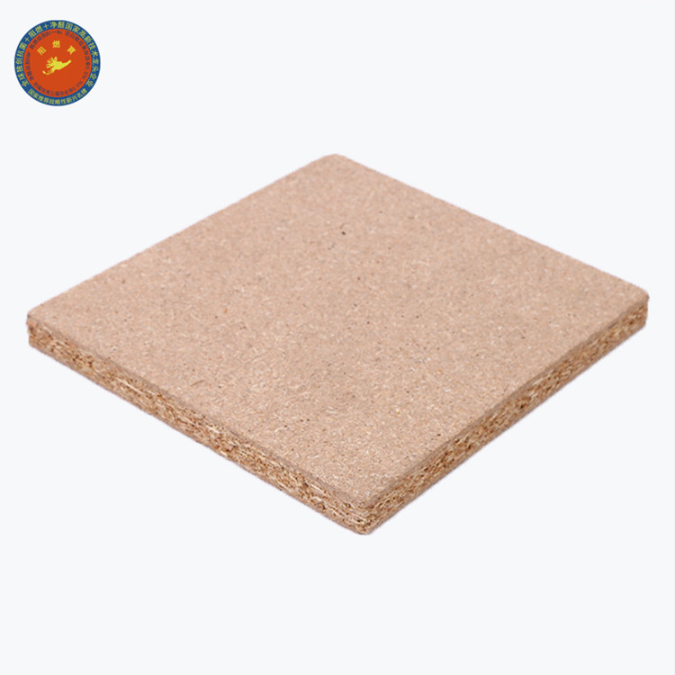 正確使用生態(tài)板的十點
